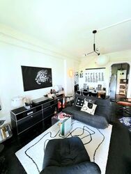 Blk 1 Beach Road Gardens (Kallang/Whampoa), HDB 3 Rooms #582346161